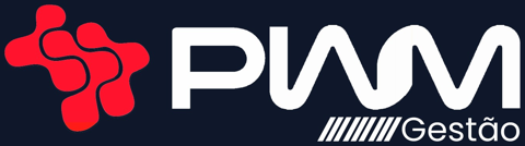 PWM Gestão